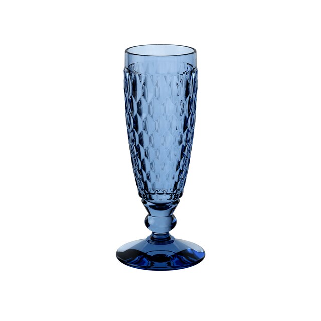 Imagen 0 de Copa de Champán Boston Villeroy & Boch