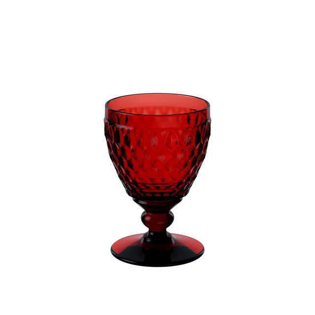 Imagen 0 de Copa vino blanco Boston Villeroy & Boch