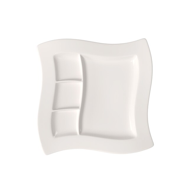 Imagen 0 de Bandeja para aperitivos NewWave Villeroy & Boch