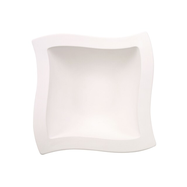 Imagen 0 de Ensaladera NewWave Villeroy & Boch