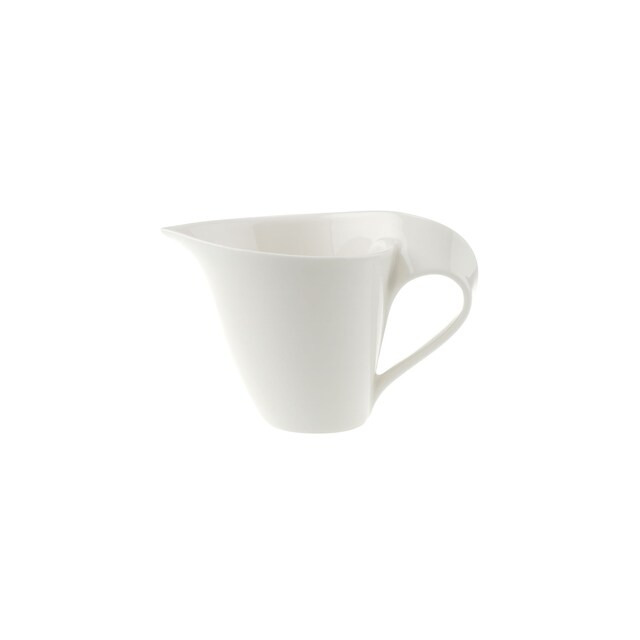 Imagen 0 de Lechera baja 6 pers.NewWave Villeroy & Boch