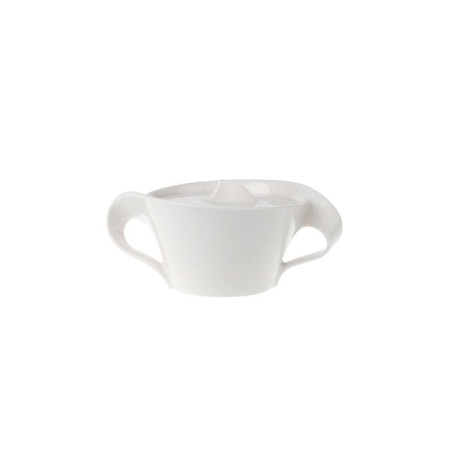 Imagen 0 de Azucarero New Wave Villeroy & Boch