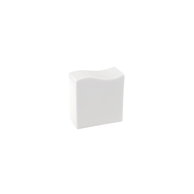 Imagen 0 de Pimentero NewWave Villeroy & Boch