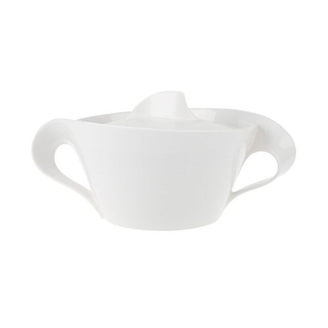 Imagen 0 de Sopera legumbrera NewWave Villeroy & Boch