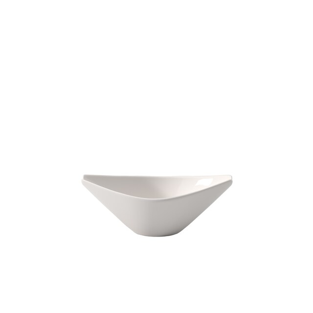 Imagen 0 de Taza de consomé Flow Villeroy & Boch