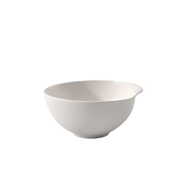 Imagen 0 de Ensaladera redonda Flow Villeroy & Boch