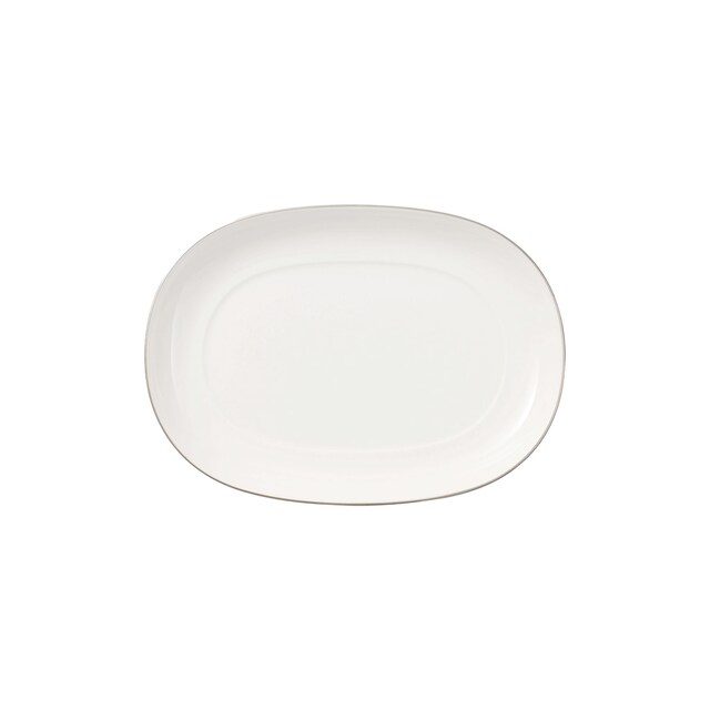 Imagen 0 de Rabanera para salsera Anmut Platinum nº 1 Villeroy & Boch