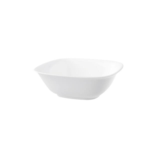 Imagen 0 de Ensaladera cuadrada Royal Villeroy & Boch