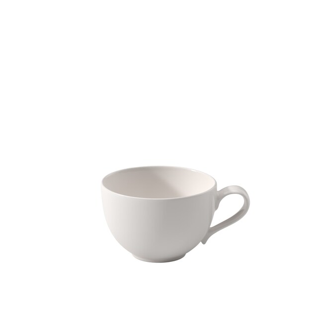Imagen 0 de Taza café New Cottage Basic Villeroy & Boch