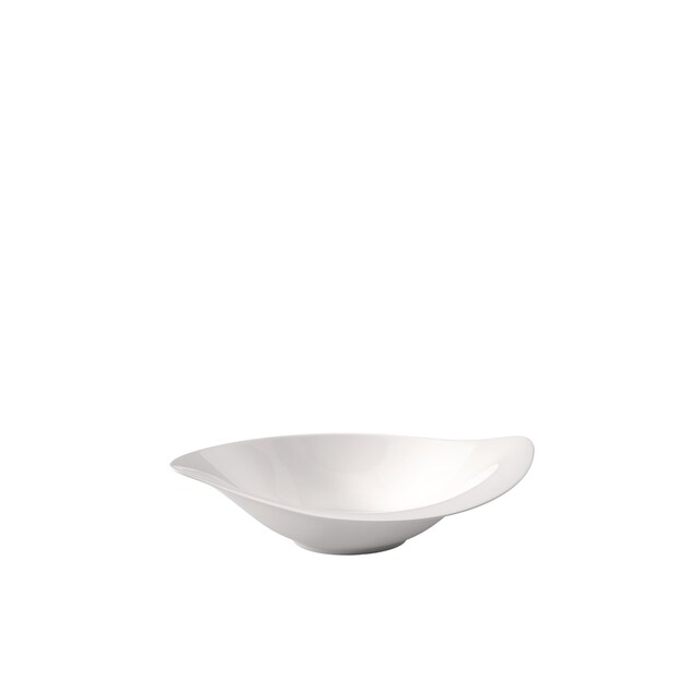 Imagen 0 de Ensaladera New Cottage Special Serve Salad Villeroy & Boch