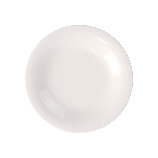 Imagen 0 de Plato de presentación New Cottage Basic Villeroy & Boch