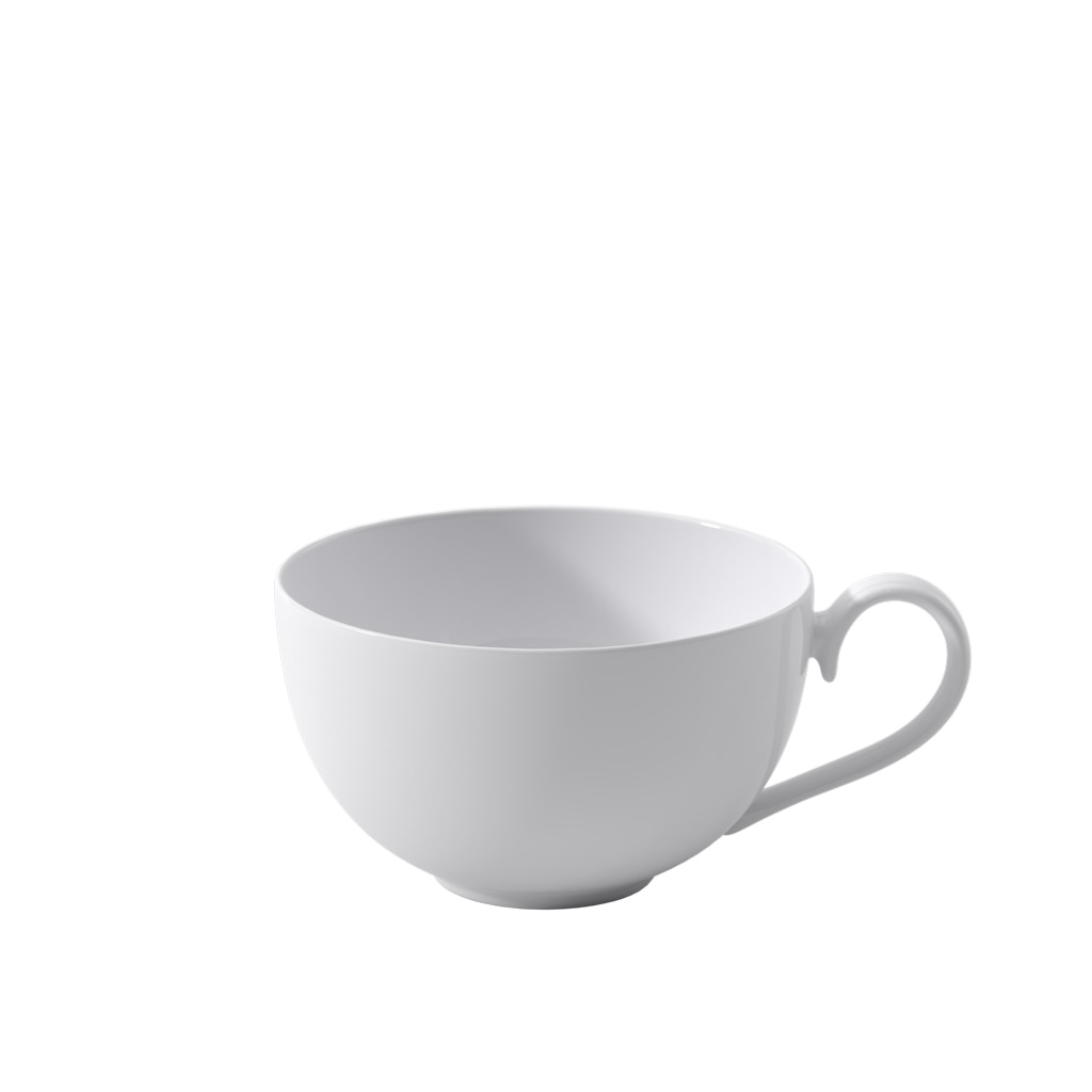Villeroy & Boch Royal Cafe a.Lait Unterta.18cm 10-4412-1220