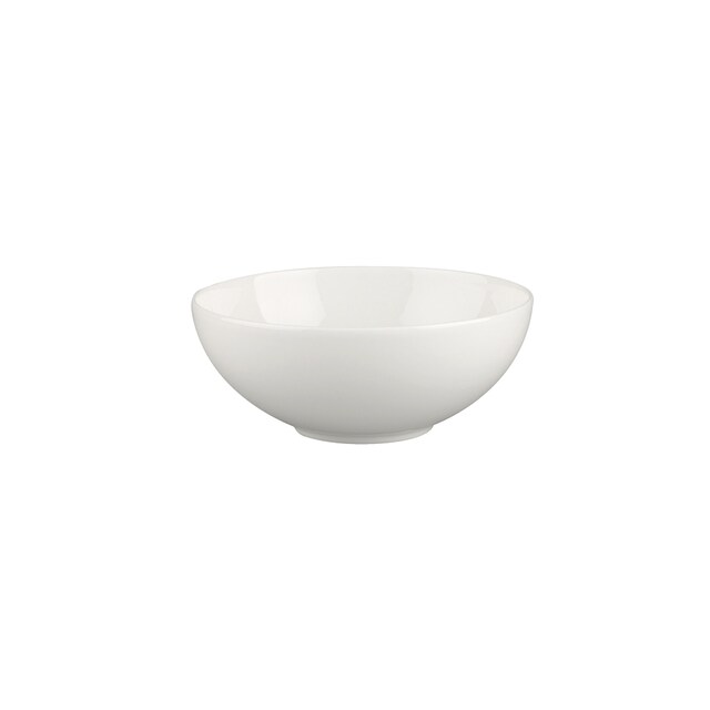 Imagen 0 de Bowl White Pearl Villeroy & Boch