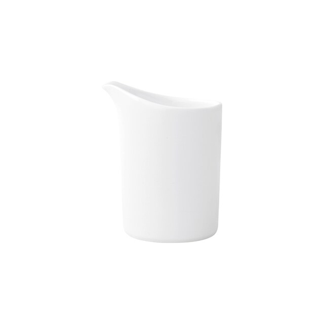 Imagen 0 de Lechera baja 6 pers.Modern Grace Villeroy & Boch