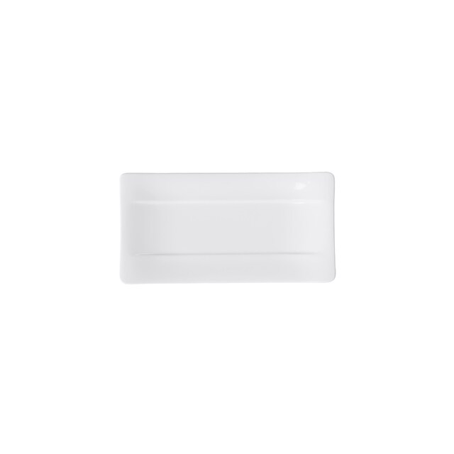 Imagen 0 de Bandeja rectangular Modern Grace Villeroy & Boch