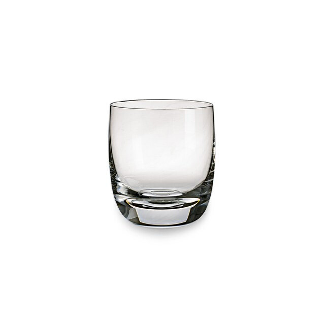 Imagen 0 de Vaso de Whisky Blended Villeroy & Boch