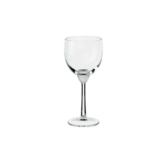 Imagen 0 de Copa de agua Octavie Villeroy & Boch