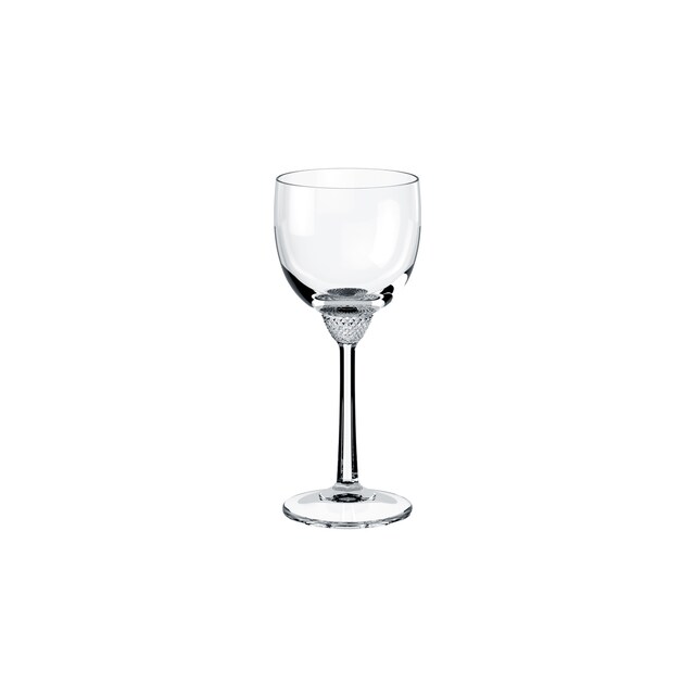Imagen 0 de Copa de vino blanco Octavie Villeroy & Boch