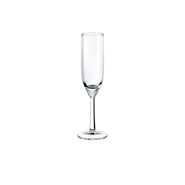 Imagen 0 de Copa de cava Octavie Villeroy & Boch