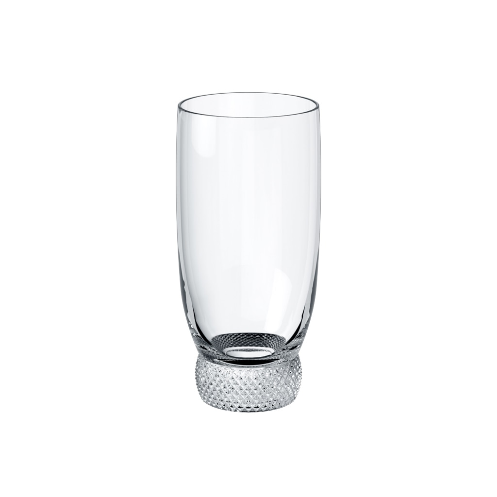 Vaso de cerveza Octavie Villeroy & Boch