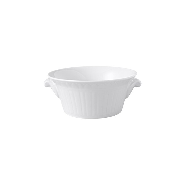 Imagen 0 de Taza  de consomé Cellini Villeroy & Boch