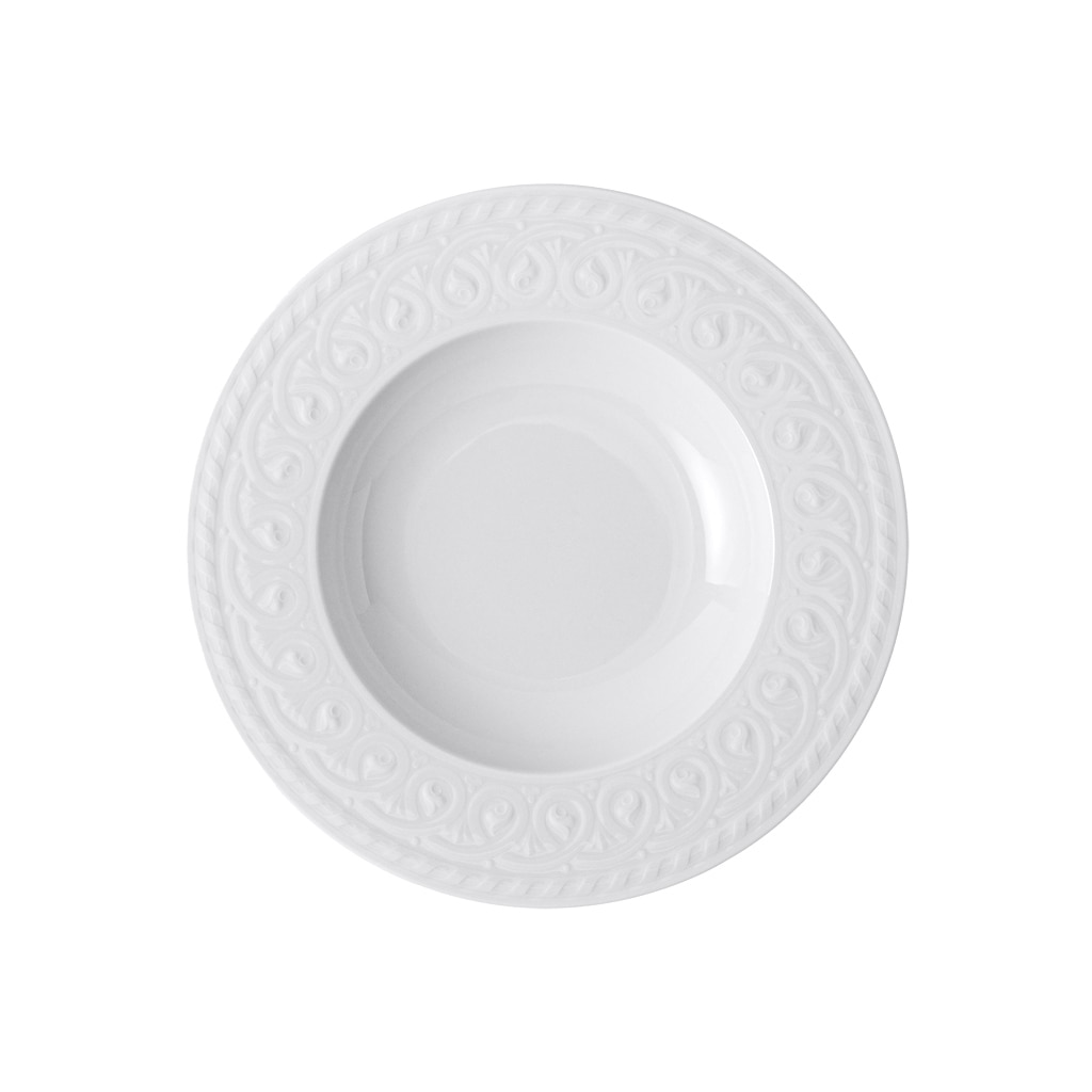 Plato hondoCellini Villeroy Boch Villeroy Boch El Corte Ingles