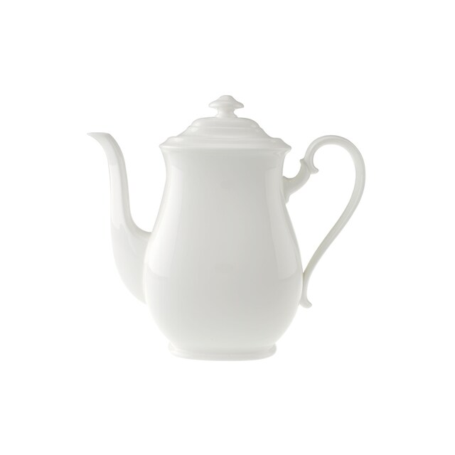 Imagen 0 de Cafetera Royal Villeroy & Boch