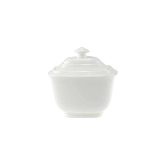 Imagen 0 de Azucarero Royal Villeroy & Boch