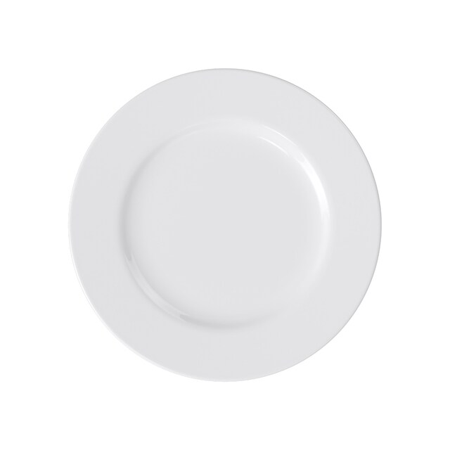 Imagen 0 de Plato de presentación Royal Villeroy & Boch