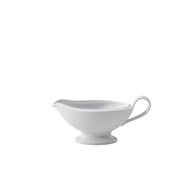 Imagen 0 de Salsera sin fuente Royal Villeroy & Boch