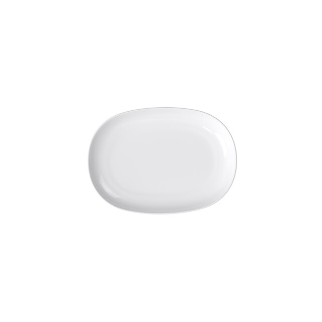 Imagen 0 de Rabanera ovalada Royal Villeroy & Boch