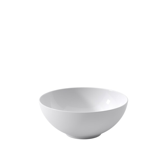 Imagen 0 de Bowl Royal Villeroy & Boch