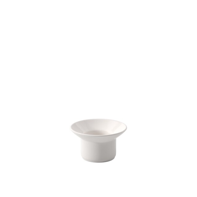 Imagen 0 de Huevera Royal Villeroy & Boch