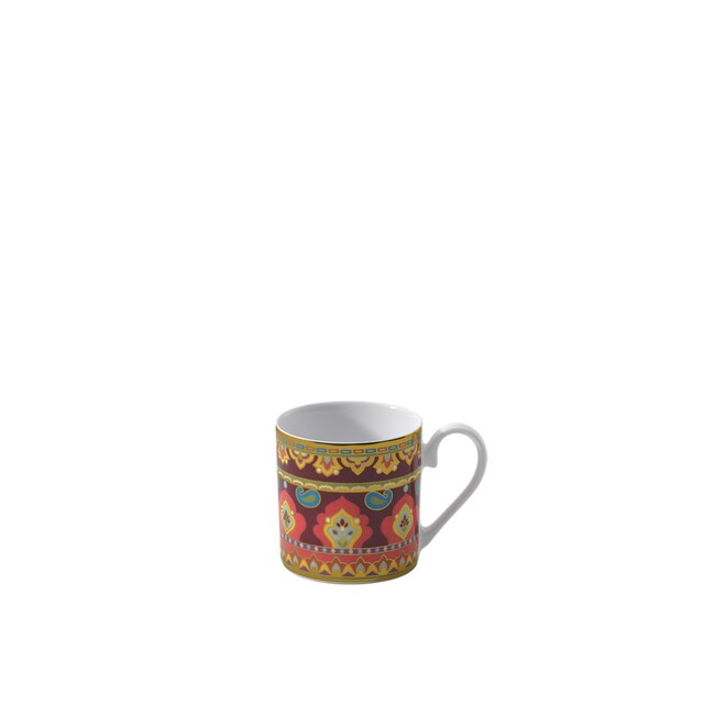 Imagen 0 de Taza de moka Samarkand Villeroy & Boch