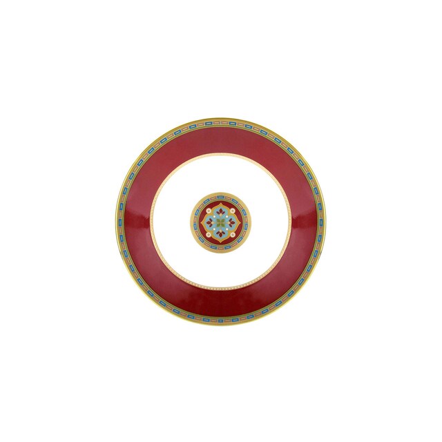 Imagen 0 de Plato para tazas de café moka Samarkand Villeroy & Boch