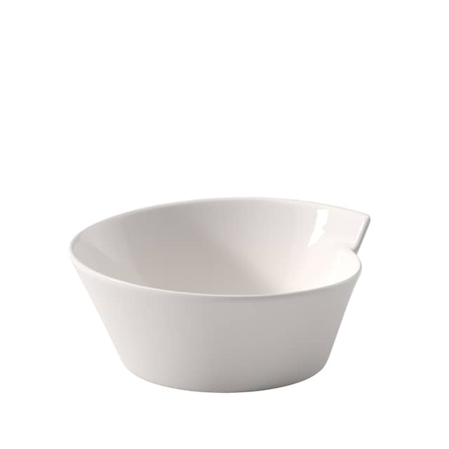 Imagen 0 de Bowl New Wave Villeroy & Boch