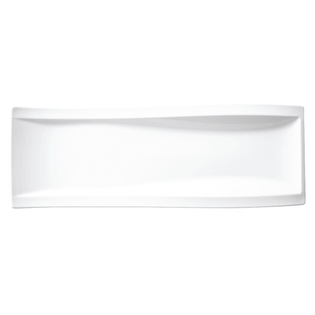 Imagen 0 de Plato aperitivo NewWave Villeroy & Boch