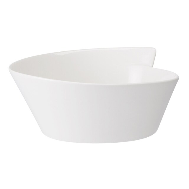 Imagen 0 de Ensaladera NewWave Villeroy & Boch