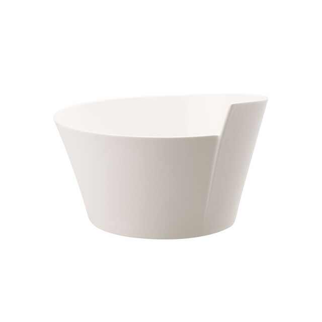 Imagen 0 de Ensaladera / Sopera pequeñaNewWave Villeroy & Boch