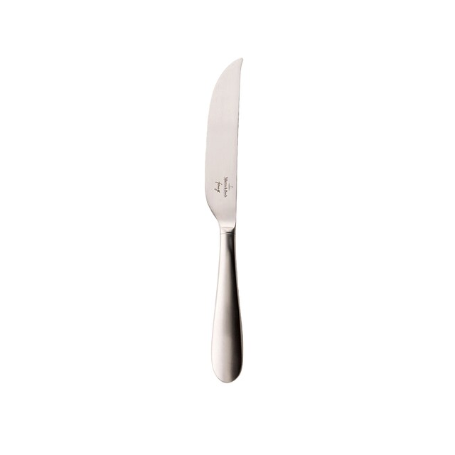 Imagen 0 de Cuchillo para queso Kensington fromage Villeroy & Boch