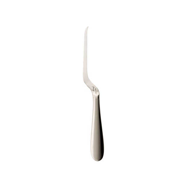 Imagen 0 de Cuchillo para queso Kensington fromage Villeroy & Boch