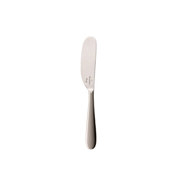 Imagen 0 de Cuchillo para queso cremoso Kensington fromage Villeroy & Boch