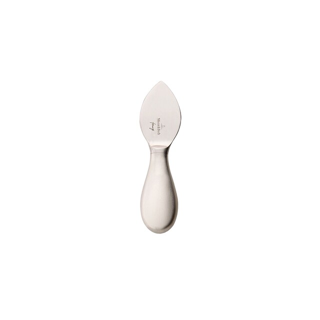 Imagen 0 de Cuchillo para queso parmesano Kensington fromage Villeroy & Boch
