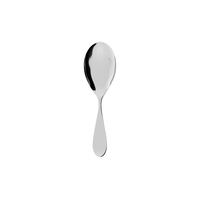 Imagen 0 de Cuchara de arroz Sereno XXL Villeroy & Boch