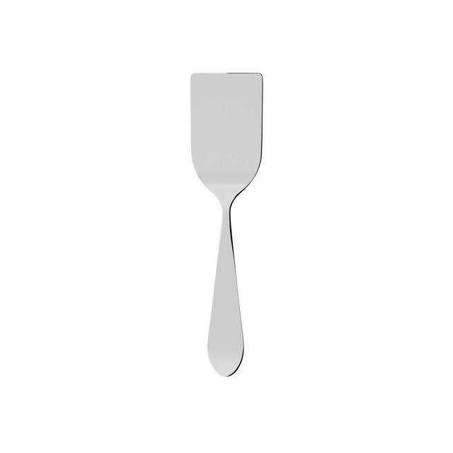 Imagen 0 de Pala para servir Sereno XXL Villeroy & Boch