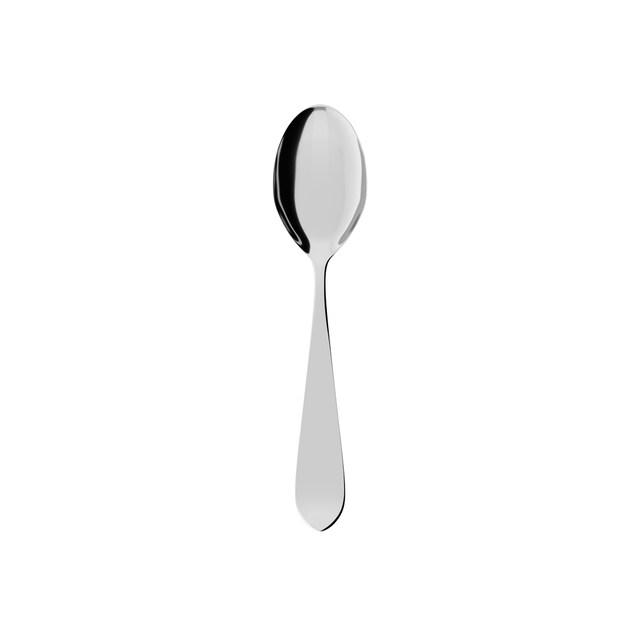 Imagen 0 de Cuchara para servir Sereno XXL Villeroy & Boch