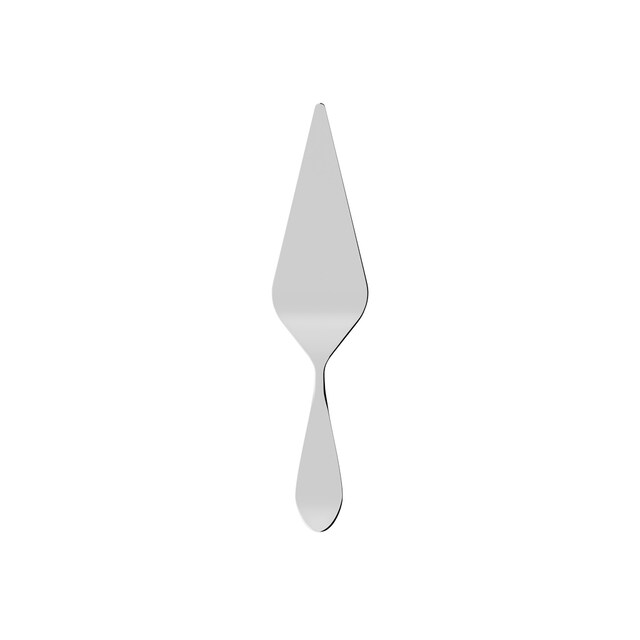 Imagen 0 de Pala para tarta Sereno XXL Villeroy & Boch