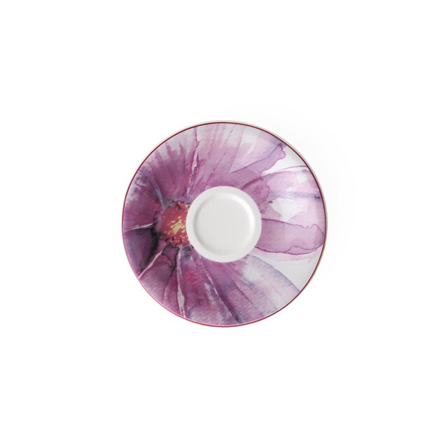 Imagen 0 de Plato para tazas de café moka Mariefleur Villeroy & Boch