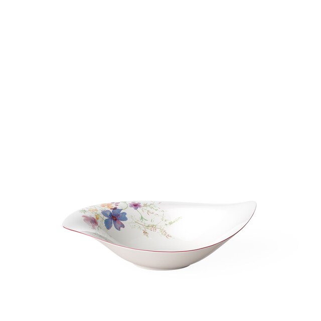 Imagen 0 de Ensaladera Mariefleur Villeroy & Boch