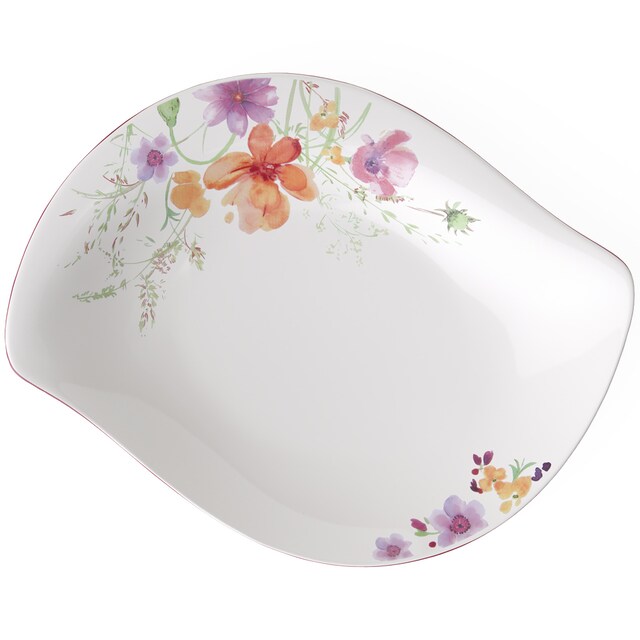 Imagen 0 de Fuente llana Mariefleur Villeroy & Boch